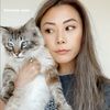 jennnyliu